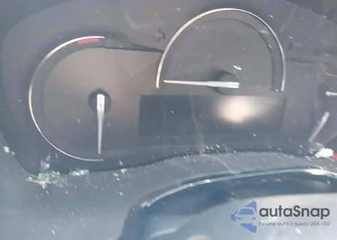 2017 Cadillac Xt5 z USA, uszkodzony, nr VIN 1GYKNARS0HZ152270